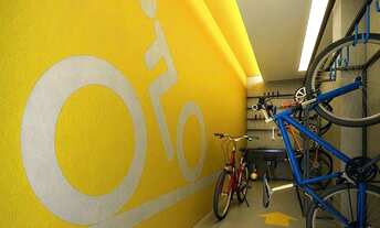 Imagem 7: Apartamento-Alto-Padrao-para-Venda-em-Vila-Mariana-Sao-Paulo-SP