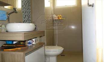 Imagem 13: Apartamento em São Paulo bairro Jardim Ipanema