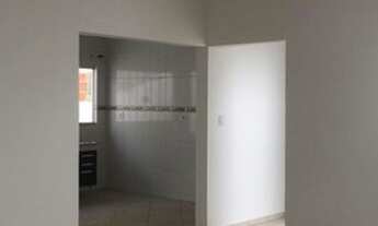 Imagem 5: Casa em Condomínio para Venda em Iperó, Jardim Sartoreli, 3 dormitórios, 1 suíte, 2 banhei