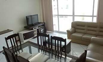 Imagem 4: Prédio Beira mar, apartamento com vista para oceânica