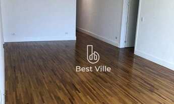 Imagem 6: Casa à venda, 662 M² de área construída, 800M² de terreno, no Condomínio Residencial Tambo