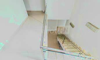 Imagem 7: Bosque das Flores - Venda - Casa c/ 4 quartos - R$ 900.000 - Parque do Jiquí - Parnamirim