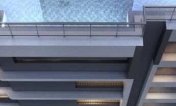 Imagem 3: OPORTUNIDADE PARA VOCÊ MORAR EM PERDIZES