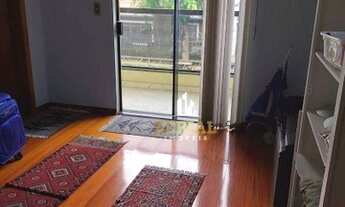 Imagem 6: Sobrado com 4 dormitórios à venda, 300 m² por R$ 1.650.000,00 - Jardim São Caetano - São C