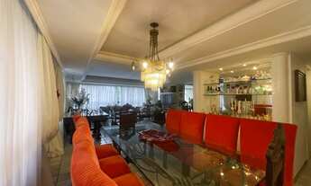 Imagem 7: Espaço e muito conforto na Tamarineira!!!