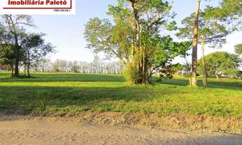 Imagem 2: TERRENO RESIDENCIAL em PORANGABA - SP, NINHO VERDE