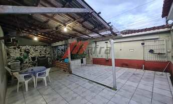 Imagem: Casa com 2 quartos(1 suíte) a venda, ariri