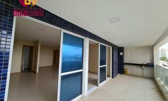 Imagem 5: Apartamento à venda no Hemisphere 360 Salvador/BA