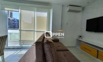 Imagem 5: Apartamento à venda, 150 m² por R$ 760.000,00 - Passagem - Cabo Frio/RJ