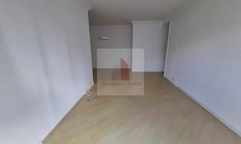 Imagem 7: Apartamento para alugar no bairro Perdizes - São Paulo/SP