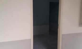 Imagem 3: Kit net Kitnet com 1 dormitório