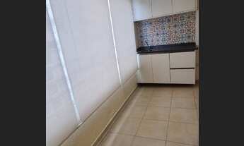 Imagem 4: Lindo apartamento 39 m² no coração de São Paulo!!! Mais aconchegante impossível!!!