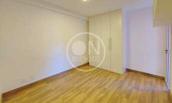 Imagem 4: Rio de Janeiro - Apartamento Padrão - Barra da Tijuca