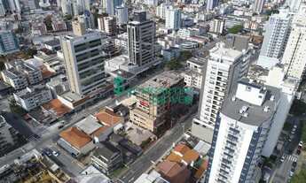 Imagem 7: Apartamento à venda no bairro Kobrasol - São José/SC