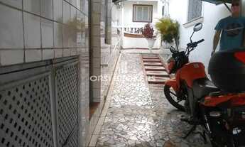 Imagem 5: Casa Padrão à venda em São Paulo/SP