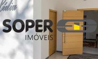 Imagem 4: Porto Alegre - Apartamento Padrão - Cristal