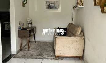 Imagem 2: Casa à venda, 2 quartos, SANTA TEREZINHA - JUIZ DE FORA/MG