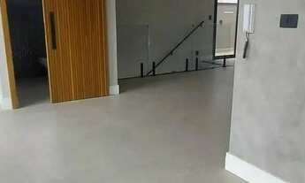 Imagem: Condomínio Bella Citta - Casa à Venda