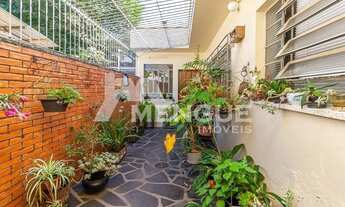 Imagem 5: Casa com 3 Quartos e 4 vagas à Venda, 330m² por R$ 900.000 na Vila Ipiranga em Porto Aleg