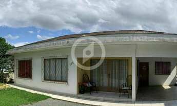 Imagem 7: Casa à venda no bairro Vila Baependi - Jaraguá do Sul/SC