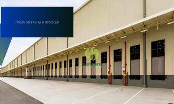 Imagem 3: Galpão Para alugar em Duque de Caxias/RJ