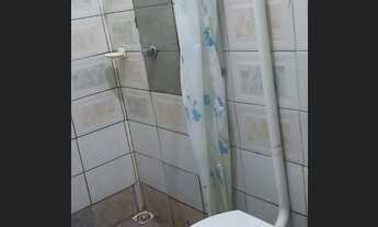 Imagem 2: Vende-se Casa com ponto Comercial em baixo na Pedreira