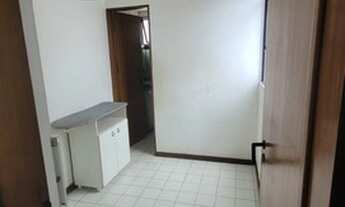 Imagem 4: Apartamento para venda possui 150 metros quadrados com 3 quartos em Jatiúca - Maceió - Ala