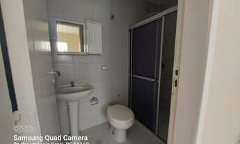 Imagem 4: Casa para aluguel e venda com 130 metros quadrados com 3 quartos