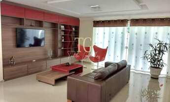 Imagem 7: Casa para Venda em Rio das Ostras, Extensão do Bosque, 4 dormitórios, 3 suítes, 4 banheiro