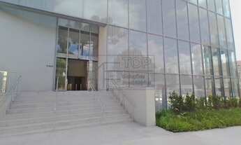 Imagem 2: Sala Galpão / depósito com aluguel por R$135.000 /mês