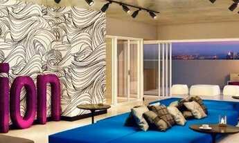 Imagem 7: Apartamento-Alto-Padrao-para-Venda-em-Consolacao-Sao-Paulo-SP