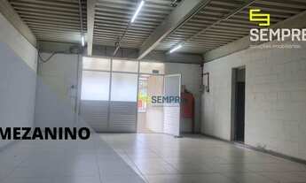 Imagem 6: Galpão para alugar em Vila Velha/ES