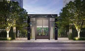 Imagem 3: SãO PAULO - Apartamento Padrão - Vila Leopoldina