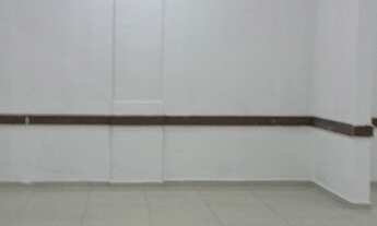 Imagem 2: Loja comercial 320m2 André de Barros