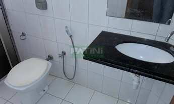 Imagem 7: Apartamento próximo a Famerp