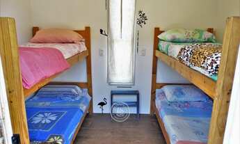 Imagem: R$300,00 Aluguel Quarto masculino