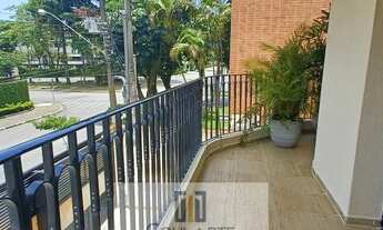 Imagem 2: Apartamento à venda no bairro Enseada - Guarujá/SP