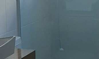 Imagem 6: Alugo lindo Apto Indaial