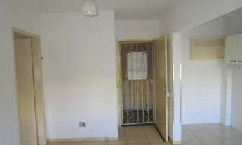 Imagem 3: Cod.imóvel: 346 - Apartamento no Bairro VILA NOVA com 35 m2, 1 dormitório, Área de serviço