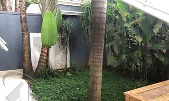 Imagem 2: Casa de alto Padrão com Localização Privilegiada!