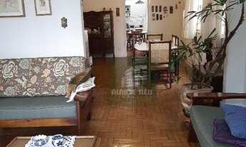 Imagem: VENDE CASA GRANDE R. ENG. LAURO PENTEADO