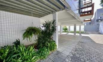 Imagem 3: Apartamento Locação Vizinho ao Shopping Midway