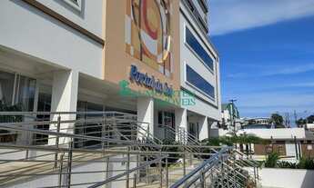 Imagem: Apartamento à venda no bairro Campinas