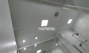 Imagem 6: Apartamento com 2 dormitórios à venda, 47 m² por R$ 295.000,00 - Conceição - Osasco/SP