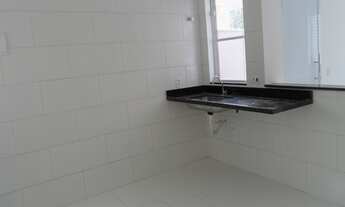 Imagem 6: CASA RESIDENCIAL em Jarinu - SP, Maracanã