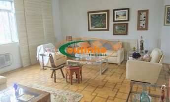 Imagem 2: 28445) Rua Uruguai - Tijuca