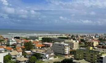 Imagem 5: APARTAMENTO JUNTO AO MAR, 3 DORMITÓRIOS, BOX CARRO, NOVO, ED. TOPÁZIO..