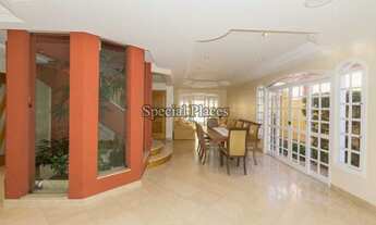 Imagem 10: Condomínio com toda infraestrutura, a alguns passos da praia!