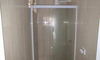 Imagem 5: Apartamento para venda possui 33 metros quadrados com 1 quarto pronto para morar