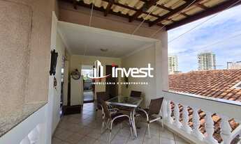 Imagem 7: Casa à venda, 3 quartos, 2 suítes, São Sebastião - Uberaba/MG